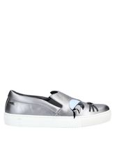 KARL LAGERFELD Low Sneakers & Tennisschuhe