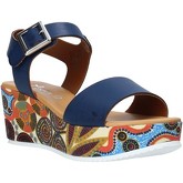 Grace Shoes  Sandalen 03