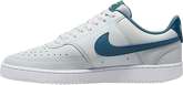 Nike Sportswear Sneaker Court Vision Low