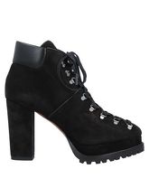 ALAÏA Stiefeletten