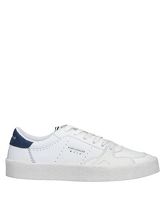 MOA PLAYGROUND Low Sneakers & Tennisschuhe