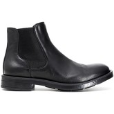Café Noir  Herrenstiefel FTT151