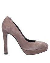 GIANNI MARRA Pumps