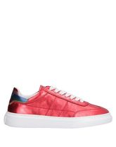 HOGAN Low Sneakers & Tennisschuhe