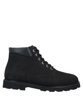 ROYAL REPUBLIQ Stiefeletten