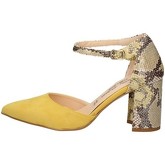 Mara Palmas Collection  Pumps 3702