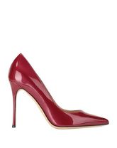 SERGIO ROSSI Pumps