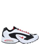 NIKE Low Sneakers & Tennisschuhe