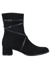 LERRE Stiefeletten