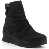 IgI CO  Stiefeletten DKNGT 61562 negro