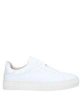 SELECTED HOMME Low Sneakers & Tennisschuhe