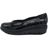 Stonefly  Sneaker - Decolte nero 214721-000