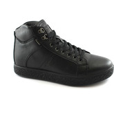IgI CO  Herrenstiefel IGI-I17-87210-NE