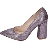 Strategia  Pumps pumps glitter