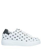 NOOVA Low Sneakers & Tennisschuhe