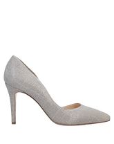 L'ARIANNA Pumps