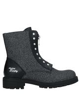 MISS SIXTY Stiefeletten