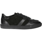 Date  Sneaker I18-25