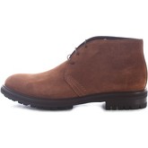Tagliatore  Sneaker SCARPA COGNAC