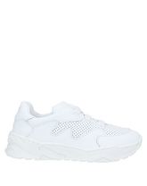 EMPORIO ARMANI Low Sneakers & Tennisschuhe