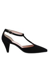 LA CORTE DELLA PELLE by FRANCO BALLIN Pumps