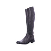 Ca'D'Oro Stiefel & Stiefeletten Klassische Stiefeletten schwarz Damen