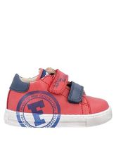FALCOTTO Low Sneakers & Tennisschuhe