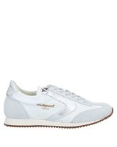 VALSPORT Low Sneakers & Tennisschuhe