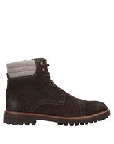 TRUSSARDI JEANS Stiefeletten