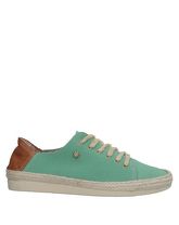 LA SIESTA Low Sneakers & Tennisschuhe