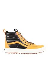 VANS High Sneakers & Tennisschuhe