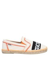 GCDS Espadrilles