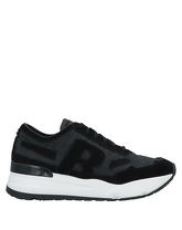 RUCOLINE Low Sneakers & Tennisschuhe