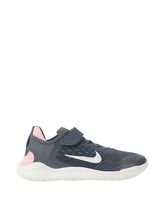 NIKE Low Sneakers & Tennisschuhe