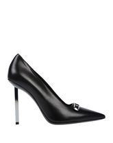 ALEXANDER WANG Pumps