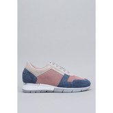 Sandra Fontan  Sneaker DIDO