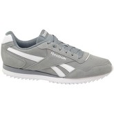 Reebok Sport  Sneaker Royal Glide