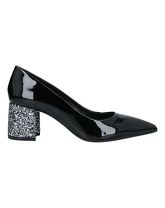 BRUNO PREMI Pumps