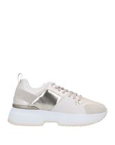 MARIA MARE Low Sneakers & Tennisschuhe