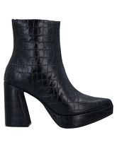 JEFFREY CAMPBELL Stiefeletten