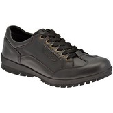 Lumberjack  Sneaker Zermatt turnschuhe