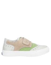WALK SAFARI Low Sneakers & Tennisschuhe