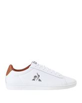 LE COQ SPORTIF Low Sneakers & Tennisschuhe