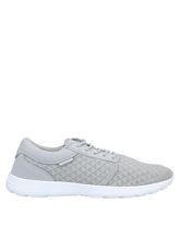 SUPRA Low Sneakers & Tennisschuhe