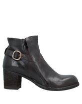 OFFICINE CREATIVE ITALIA Stiefeletten