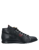 GIANFRANCO LATTANZI High Sneakers & Tennisschuhe