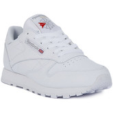 Reebok Sport  Sneaker CLASSIC LTHR