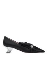 ROGER VIVIER Pumps