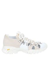 DIEMME Low Sneakers & Tennisschuhe