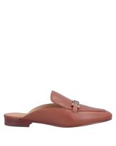 TORY BURCH Mules & Clogs